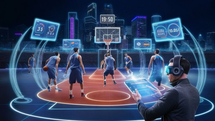 Basketball Stars Unblocked: How to Access and Enjoy the Game