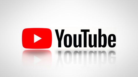 How to Download YouTube Videos: A Comprehensive Guide