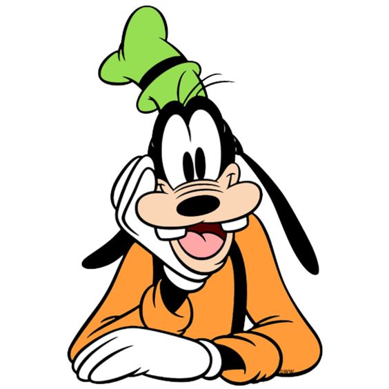 What Animal Is Goofy: A Deep Dive into the Character