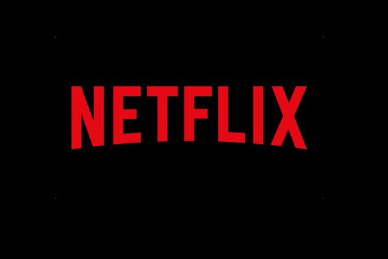 Why Is Netflix Removing Christian Movies: A Comprehensive Analysis